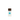 By Gulf Orchid Vanilla Latte | EDP |100ml