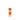 Bujairami Too Damn Good | EXTP | 100ml