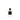 Rayhaan Nava Sol | EDP | 100ml