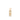 Fragrance World Allure | EDP | 100ml