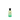 Maison Alhambra Jean Lowe Vibe | EDP | 100ml