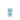 Freeze Riiffs | EXDP | 100 ml