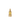 Lattafa Attar Abraaj Öl | 20ml