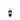 Fragrance World Velvet Accent | EDP | 100ml
