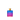 Rayhaan Pacific Aloha | EDP | 100ml