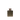 Rayhaan Terra | EDP | 100ml