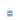 Rayhaan Azul | EDP | 100ml
