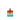 Rayhaan Tropical Vibe | EDP | 100ml