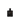 Rayhaan Wolf | EDP | 100ml