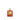 Rayhaan Tonquin Giza | EDP | 100ml
