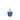 Afnan Rare Reef | EXDP | 100ml
