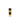 Bujairami Mafia Boss | EXDP | 100ml