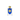 Lattafa Liam Blue | 100ml | Eau de Parfum