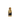 Riiffs Momento Liquid Gold | EXDP | 100ml