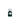 Mykonos Sorrento | Exdp | 50ml