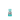 Mykonos Glitch | EXDP | 50ml