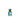 Mykonos Dreamscape | EXDP | 50ml