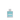 Rayhaan Aquatica | Eau de Parfum | 100ml