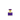 Bujairami Executor | EXDP | 100ml