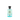 Arctic Breeze | Eau de Parfum | 100ml