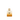 Rayhaan Vanilla Vibe EDP| 100ml