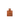 Rayhaan Vantage | EDP | 100ml