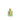 Rayhaan Equinox | EDP | 100ml