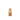 Dkhoni Dokhoon Kahillan | EDP | 100ml