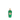 Volare | Sensorio Velluto | EDP | 100ml