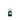 Mykonos Sorrento | Exdp | 50ml