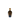 Takeoff | Zurich | Eau de Parfum | 100ml