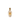 Takeoff | Moscow | Eau de Parfum | 100ml