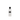 Ibraq White Regent Diamond | EDP | 150ml
