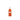 Ibraq Nude Coral Diamand | EDP | 150ml
