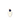 Maison Asrar | Harmony | EDP | 100ml