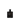 Rayhaan Wolf | Eau de Parfum | 100ml