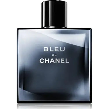 Bleu de Chanel EDP 50ml