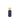 🎁 Philos Pura | EAU de Parfum | 30 ml
