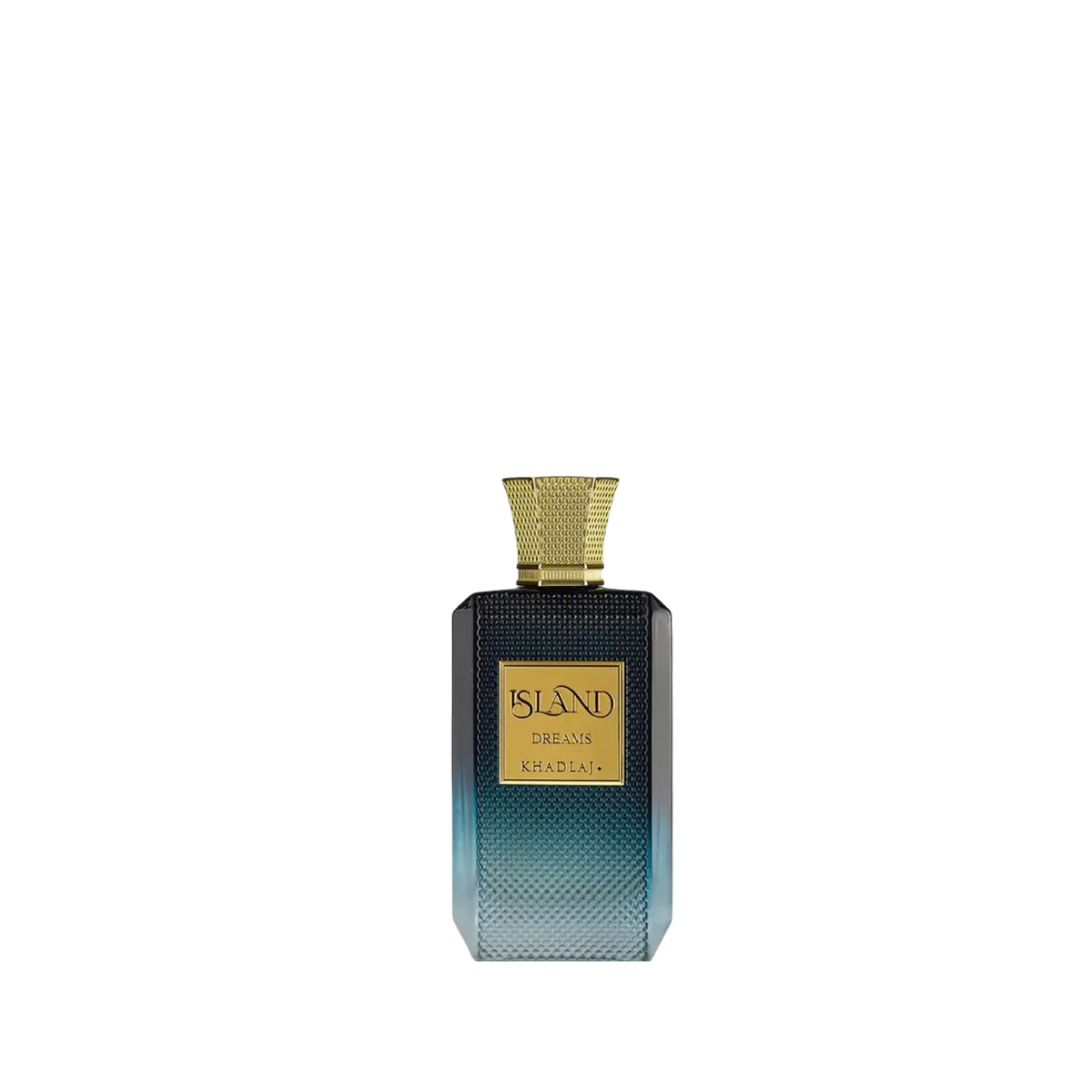Khadlaj Island Dreams | EXDP | 100ml – Mallz