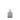 Afnan | Supremacy Not Only Intense | Exdp | 100ml