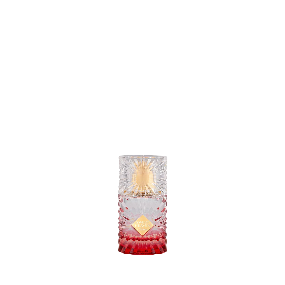Gulf Orchid | Sweet Heaven Cherry | EDP | 20ml – Mallz