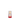 Gulf Orchid | Sweet Heaven Cherry | Eau de Parfum | 20ml