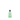 Volare | Palm Chill | EDP | 100ml