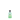 Volare | Palm Chill | EDP | 100ml