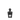Fragrance World | Venti Absolu | EDP | 100ml