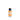 Collection Prestige | N°9 Sultan | EDP 50ml