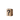 LIMITED MYSTERYBOX