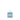 Rayhaan Azul | Eau de Parfum | 100ml