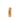 Mamlakat Al Oud | Parisian Tobacco | EDP | 100ml