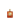 Rayhaan Tonquin Giza | EDP | 100ml